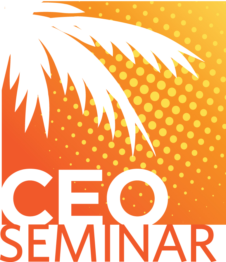 CEO Seminar